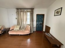 红谷滩 地铁口 二中 育新