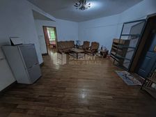 南昌 红谷滩 二中 育新 地铁口