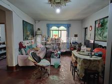 周边配套设施齐全,性价比超高丰和小区