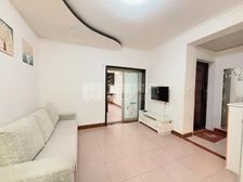 南昌 红谷滩 二 中