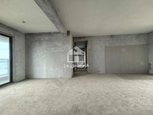 招商雍景湾 5房2厅210万