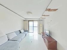 郭巷·国香雅苑·2室2厅·通透好房·得房高·诚心!