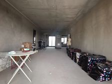 渝北区 樾千山 四房 175万