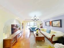 华远铭悦满五唯一业主自住精装修