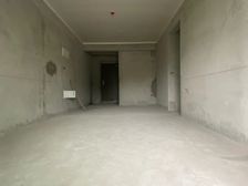 300平大露台 九龙坡区 象屿公园悦府 三房