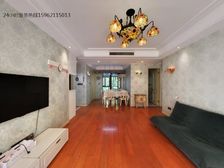 绿地精装四房 自住装修保养好 满五 诚意卖