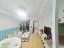 地/铁口 诚意卖一房全明户型 房东是置换 欢迎咨询看房,