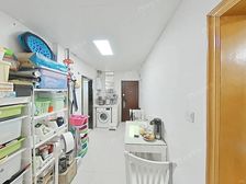 洋泾·阳光三村·2室·1厅