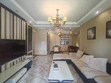急售江北区 东原D7 三房 精装拎包入住 商圈好房子