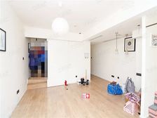 电梯房,大两房,环境优美,居家装修,精装好房,业主急售