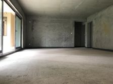 北碚区 金科城嘉陵江上 四房