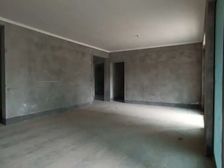 御临院4室2厅2卫南朝向106.8万元/套出售