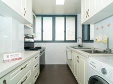 金玉苑2室2厅1卫1阳台南5/7层