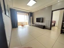 2室 98平 满两年 电梯房 南北通透 诚心出售 价格可议