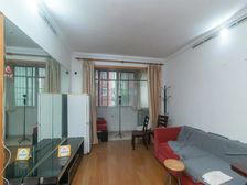 金桥·永业小区·1室·1厅