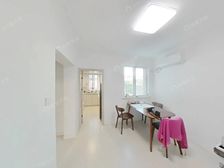 2003年小区 建平地杰部 中间楼层 诚意卖