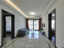 沙坪坝区 重庆融创文旅城御珑 三房 88万