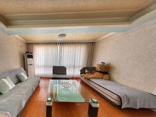 欢乐精品园3室2厅2卫南朝向168.0万元/套出售