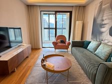 丰汇城3室2厅1卫南朝向230.0万元/套出售