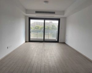 绿城·春熙潮鸣4室2厅2卫南朝向531.8万元/套出售