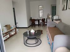 桃西雅图2室2厅1卫南朝向19.8万元/套出售