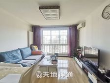 天地神通 育龙铭居 温馨大一居 紧邻科学城 诚意出售