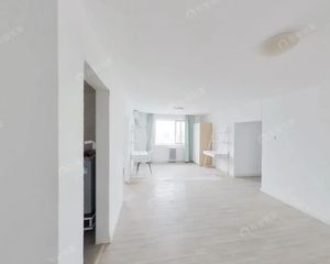 万柳·怡秀园·3室·1厅