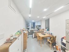 **·梅陇九村·1室·1厅