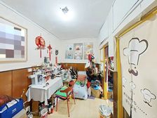 浦东世博·上南八村·1室·1厅