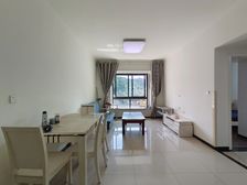 房源维护人强推象屿 精装两房 拎包入住 门口地铁随时看房