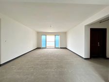 可以棕榈泉 何必将就 单价1.1w 悦江国际江景四房 大阳台