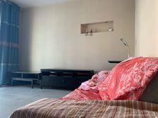 渝北区 北城绿景 二房 69万