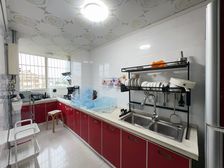 东方翡翠3房南普装真实好房