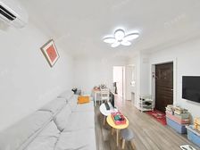 一梯两户丨精装双南丨诚意满满丨看房方便丨看中可谈丨欢迎咨询