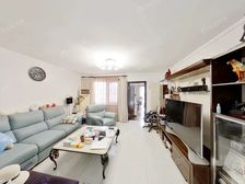 北京南站·开阳里八区·3室·1厅