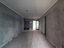 渝北区 鲁能城中央公馆二期 三房 115万