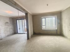 朝辉东方城一区2房南毛坯真实好房