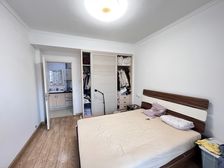 汇成上东3房南精装真实好房