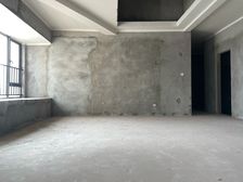 渝北区 鲁能城中央公馆二期 三房 148万