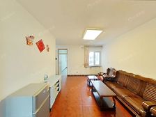 紧邻城铁 福胜胡同 2居 南北朝向 满五年 视野好