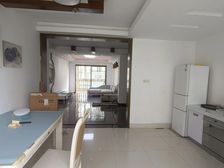 贵都花园 3房 800000.0 性价比高