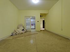 急卖 急卖 保利港湾国际 正规 四房 户型方正 住家安静