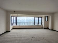 巴南区 龙湖春江天镜御江 四房 150万