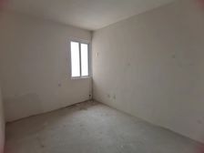 秀山文苑 3房 490000.0 南北通透,满两年,采光充足