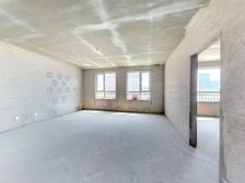 兴工街地铁站旁长兴华庭3室好房 位置好楼层好户型规矩出行便利