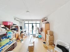 采光好通风佳,装修很新,满五年,交通便利,配套齐全