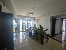 保利领秀前城二组团领秀府。