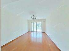 上市公司 给客户让利,客户购房总成本Z低,一样的交易流程