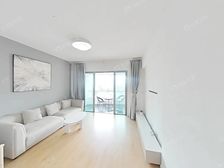 江宁·静安枫景苑·2室·2厅