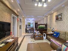 一线看江 无遮拦 视野开阔 诚心出售